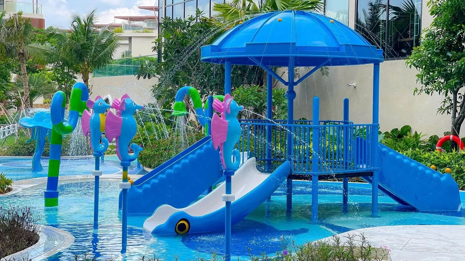 Hotel Image 20