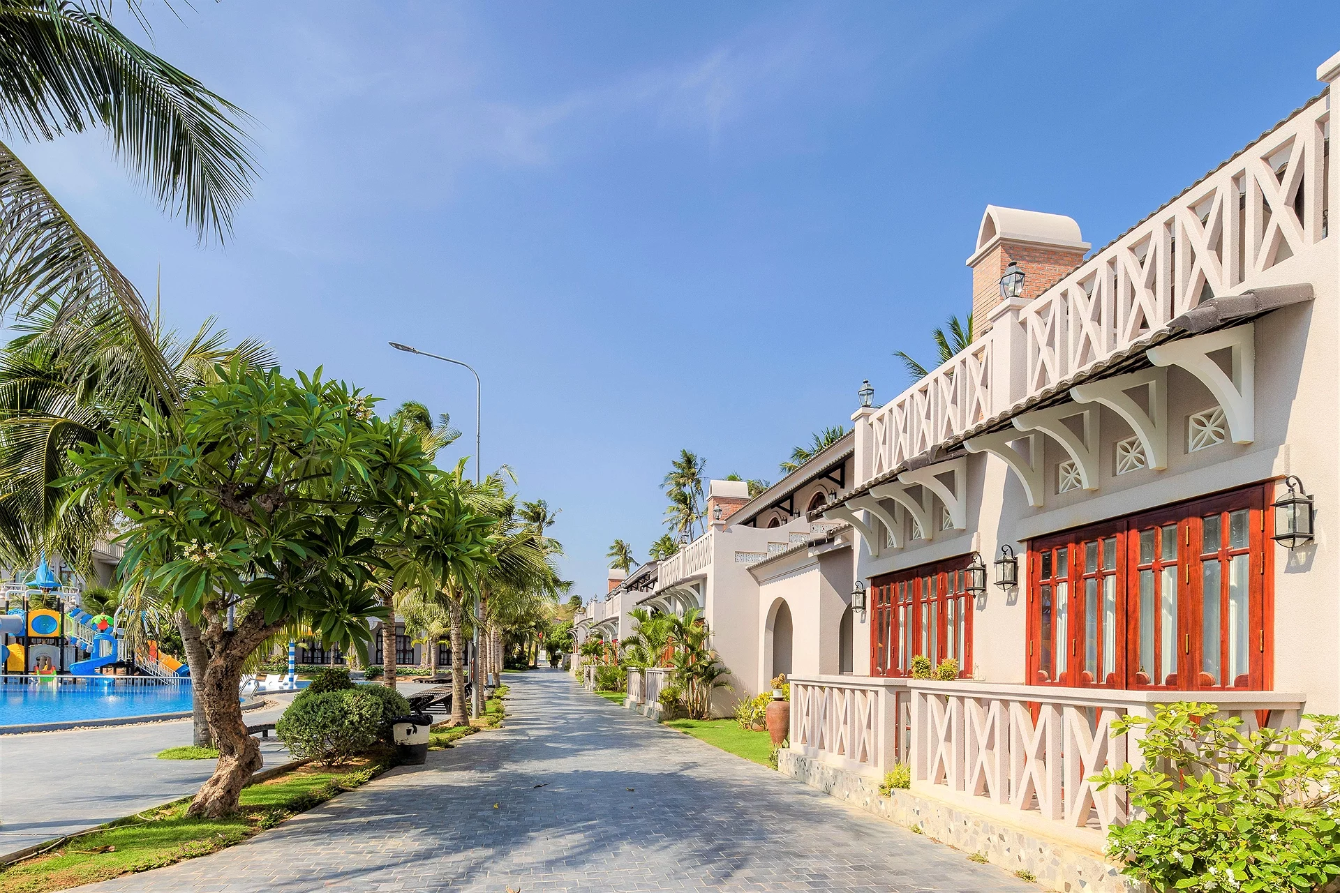 Hotel Image 20