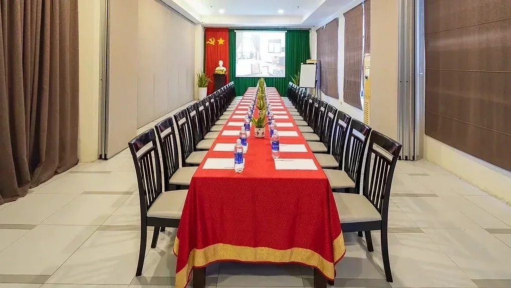 Hotel Image 20