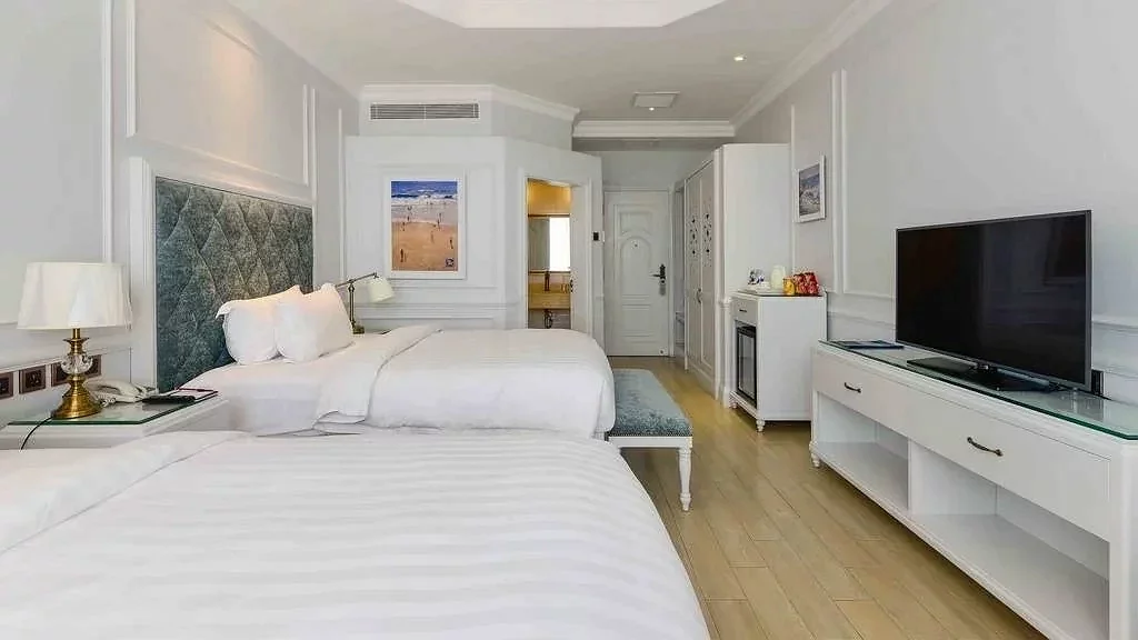 Hotel Image 20