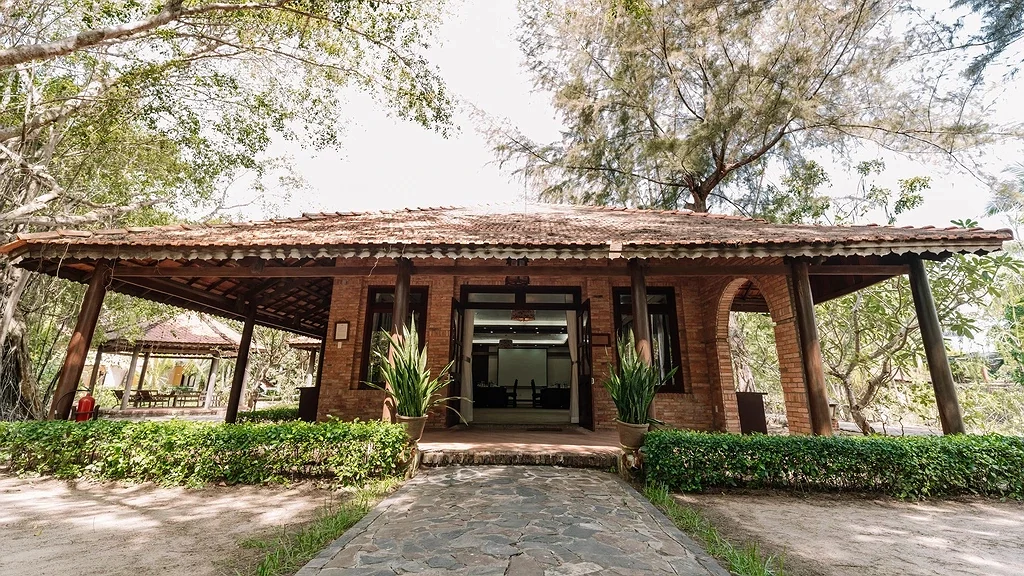 Hotel Image 20
