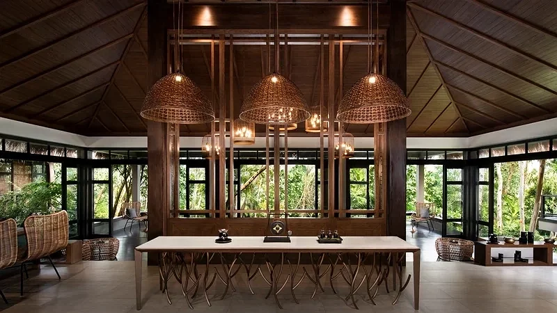 Hotel Image 20