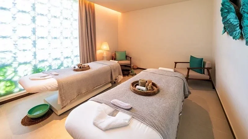 Hotel Image 20