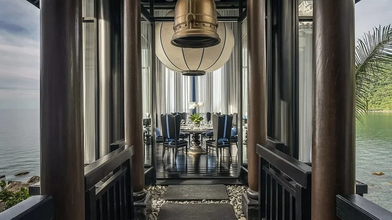 Hotel Image 23