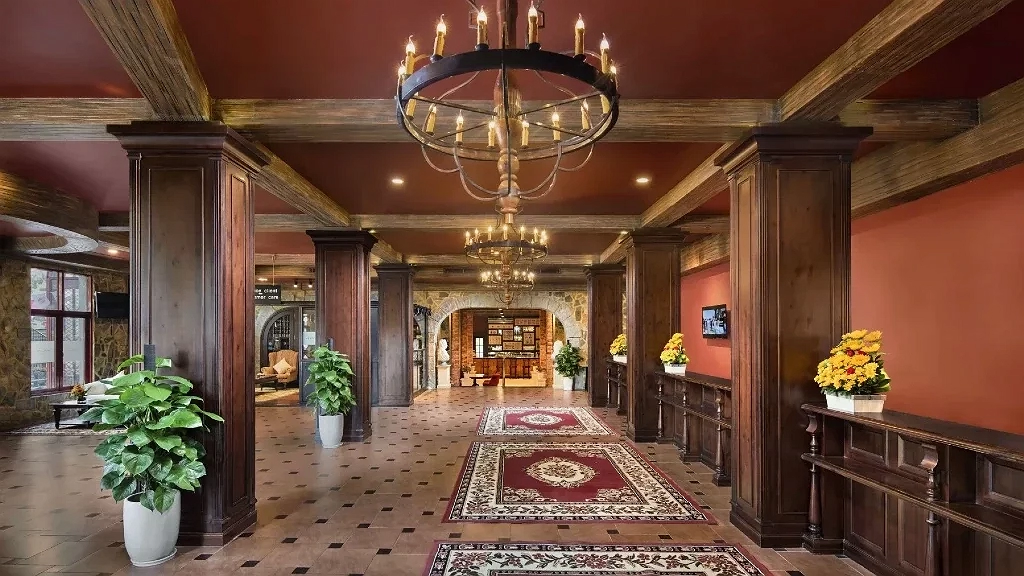 Hotel Image 20