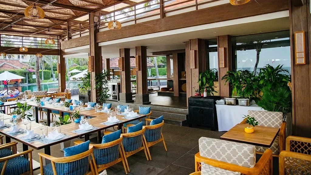 Hotel Image 20