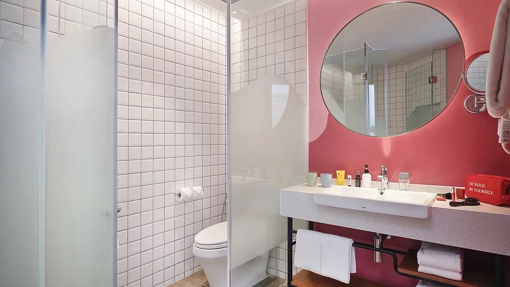 Hotel Image 20
