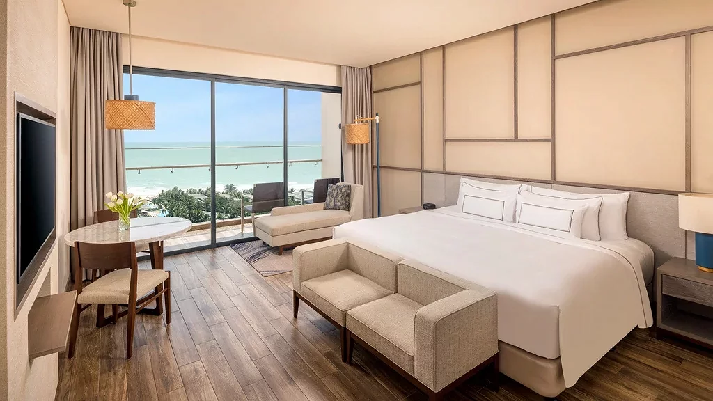 Hotel Image 20