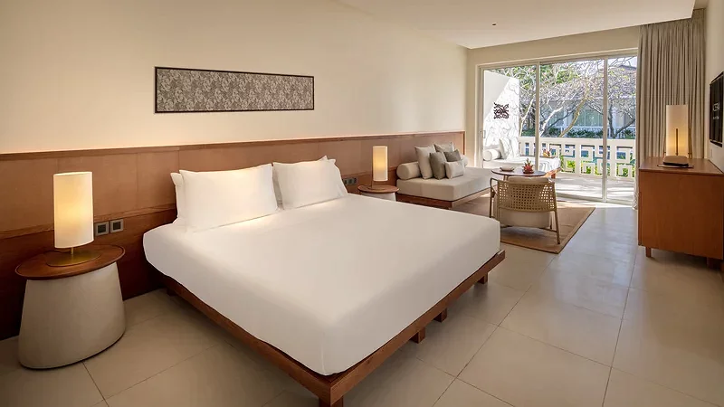 Hotel Image 21
