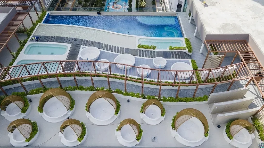 Hotel Image 21