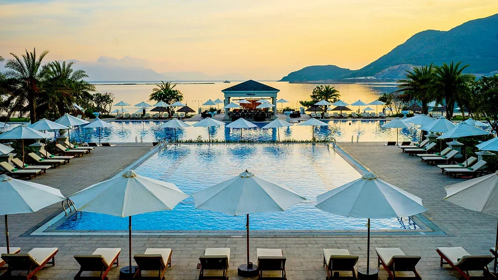 Hotel Image 21
