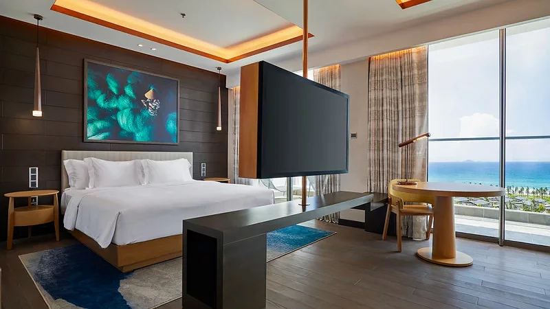 Hotel Image 21