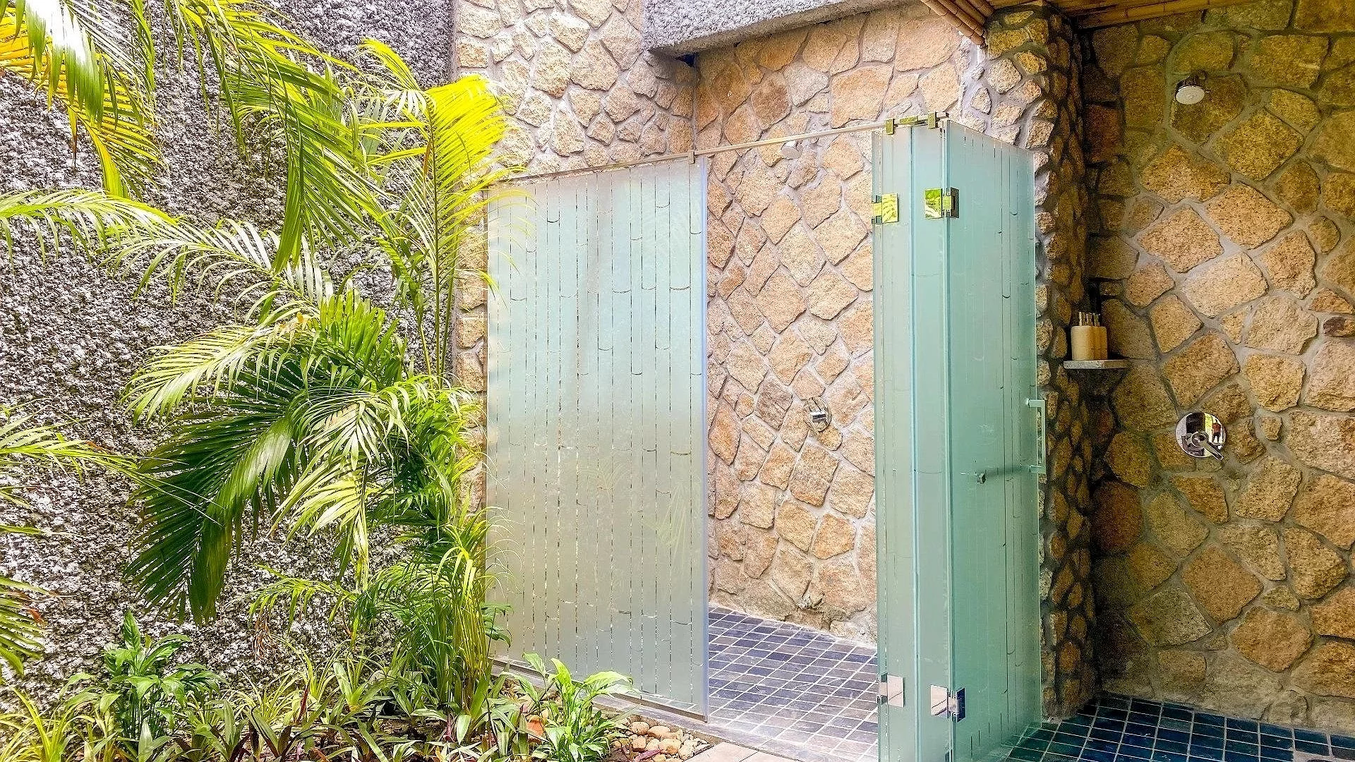Hotel Image 21