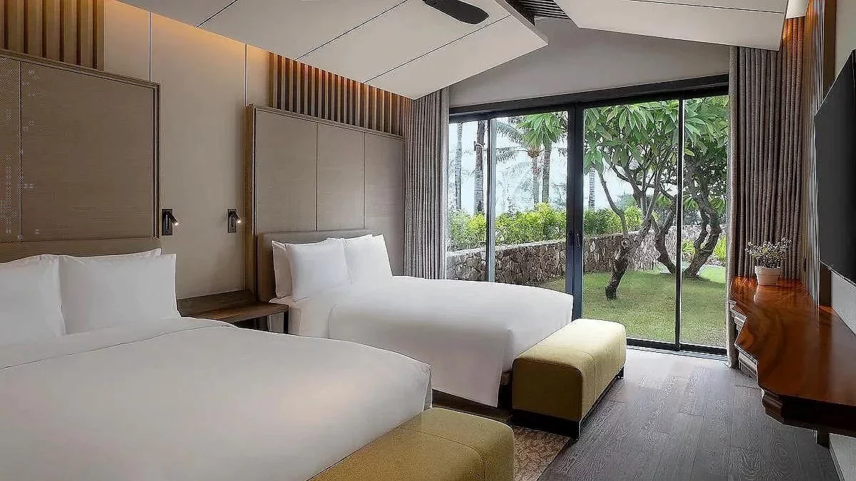 Hotel Image 21