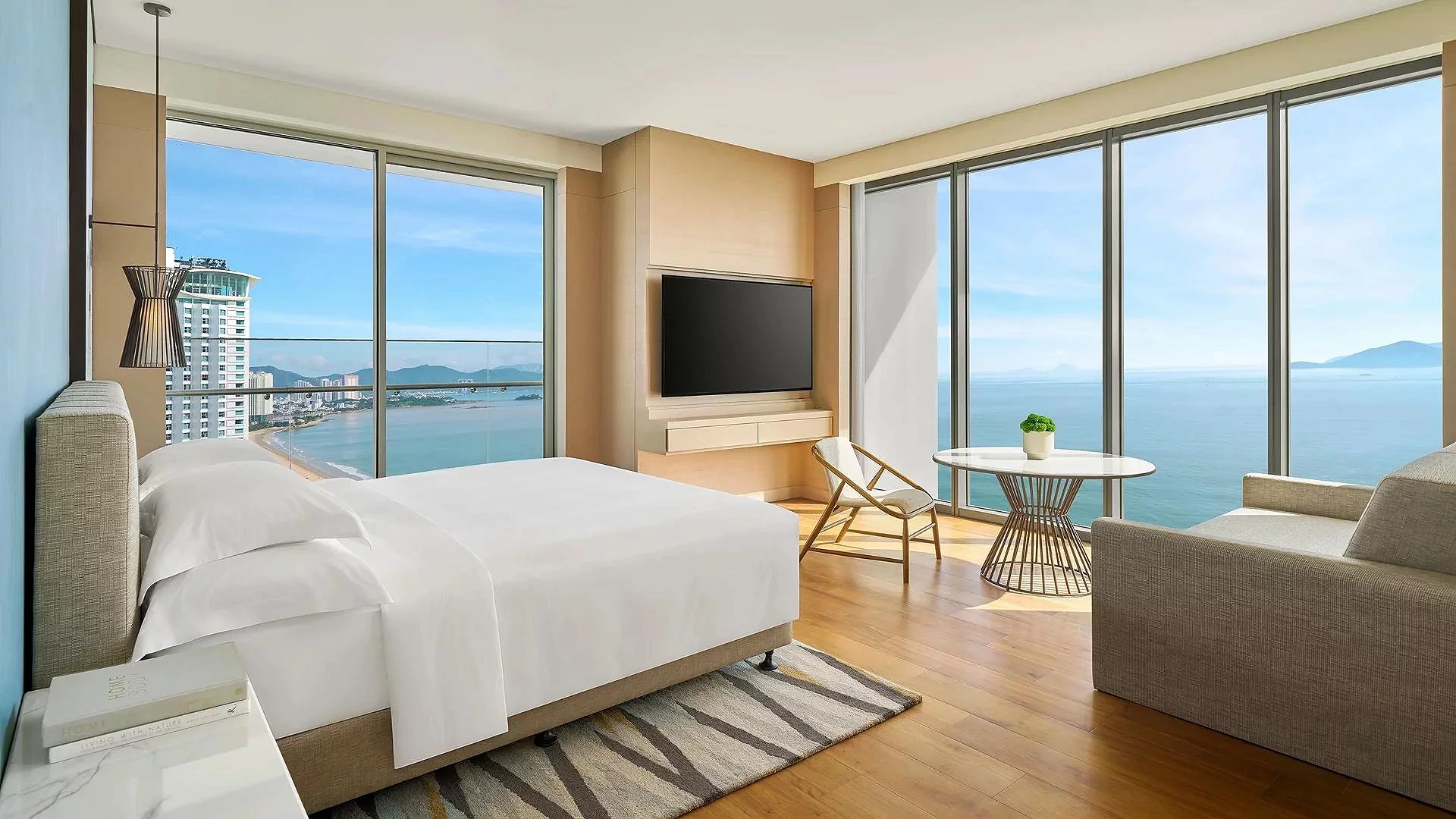 Hotel Image 21