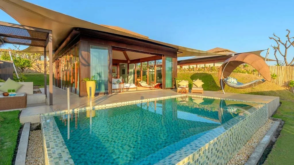 Hotel Image 21