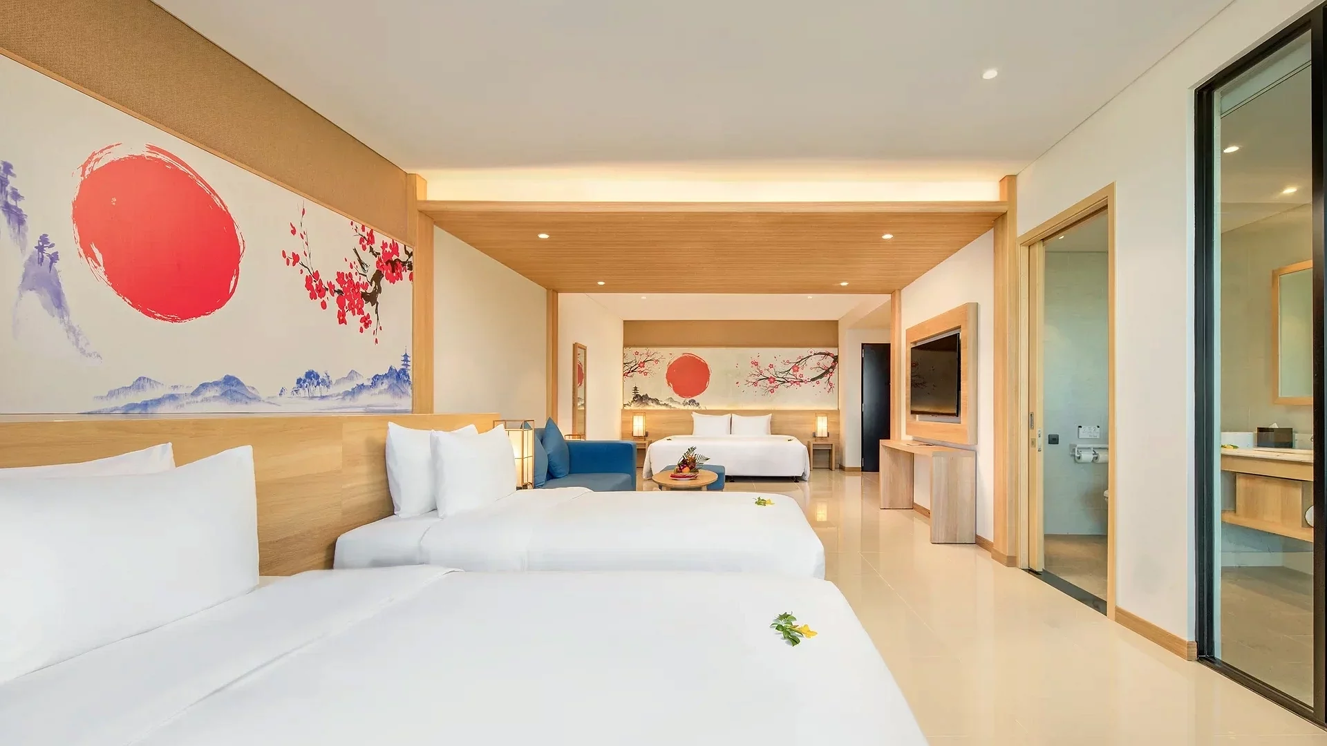 Hotel Image 21