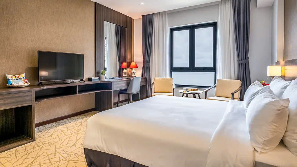 Hotel Image 21