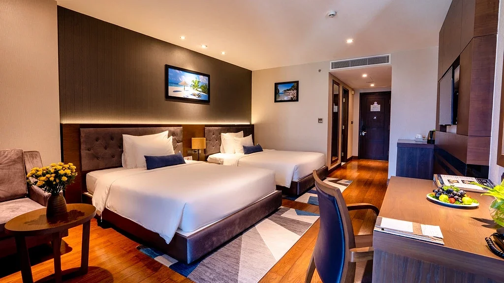 Hotel Image 21