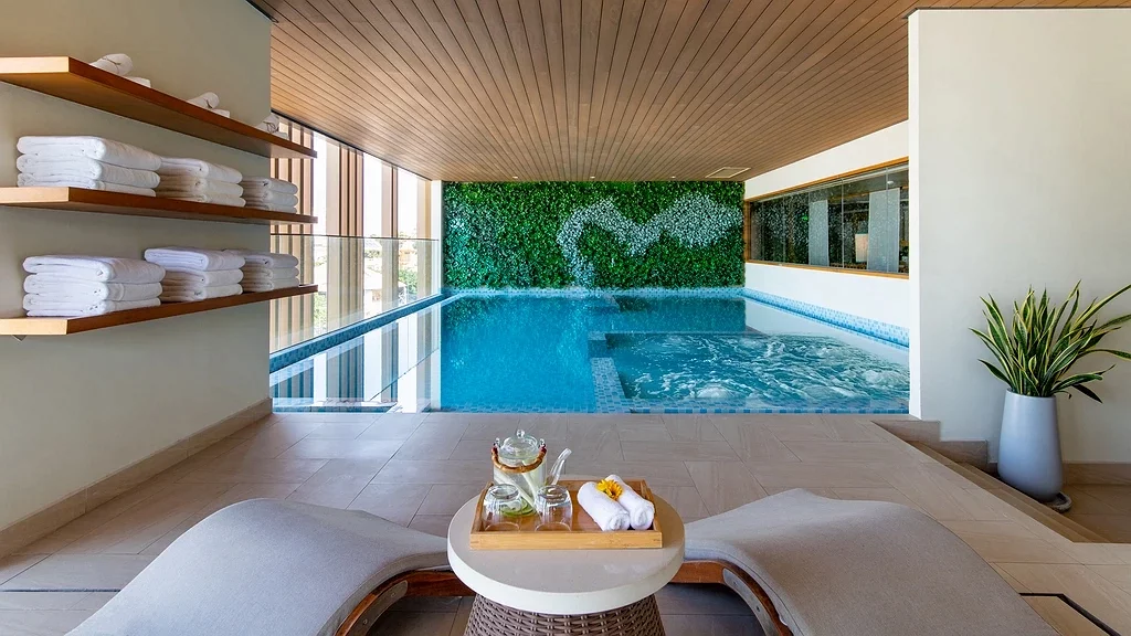 Hotel Image 21