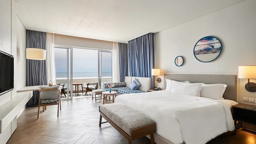 Hotel Image 21