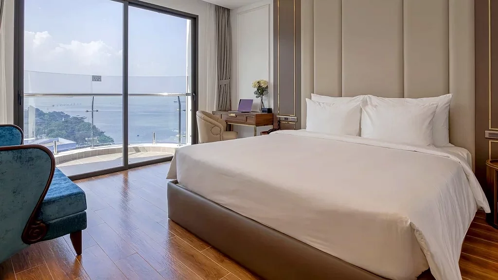 Hotel Image 21