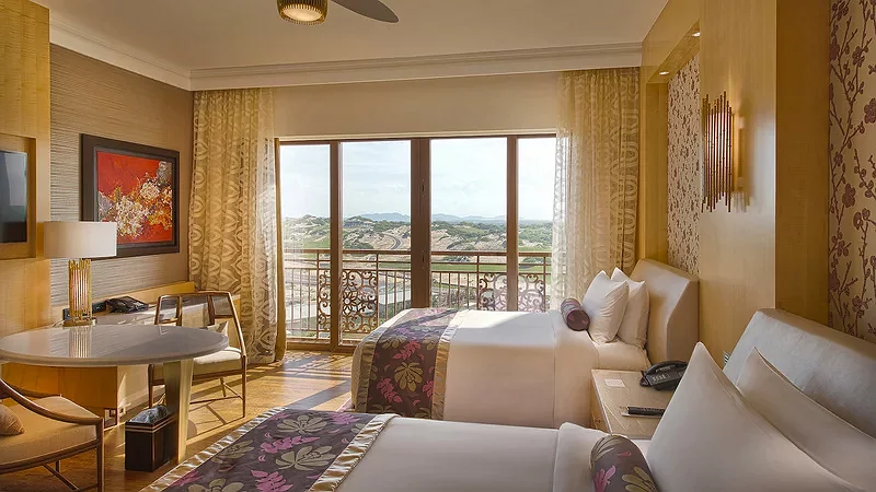 Hotel Image 21