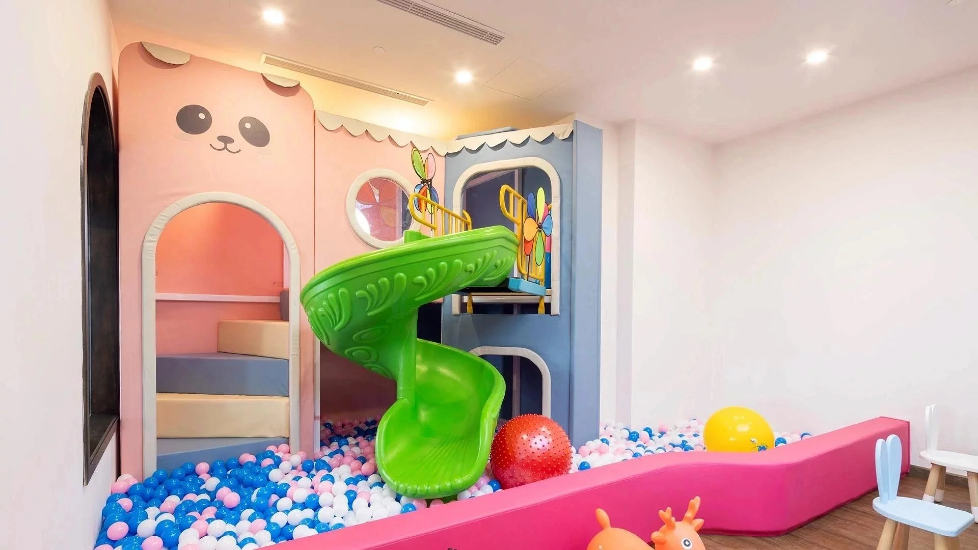 Hotel Image 21
