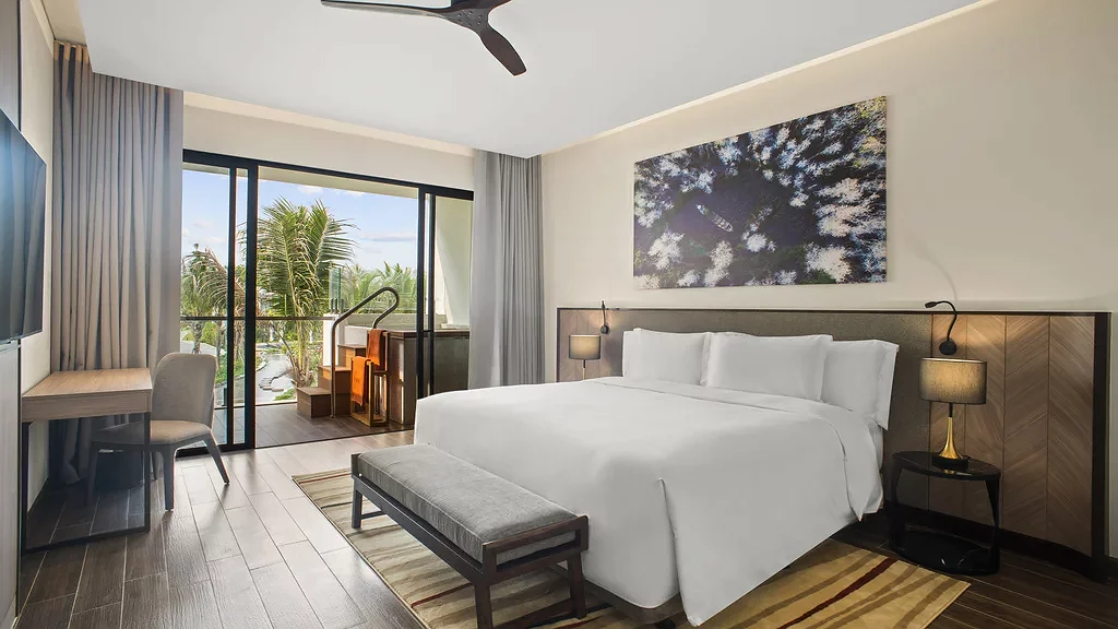 Hotel Image 21
