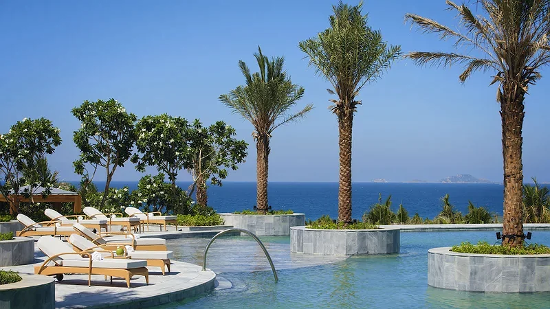Hotel Image 21