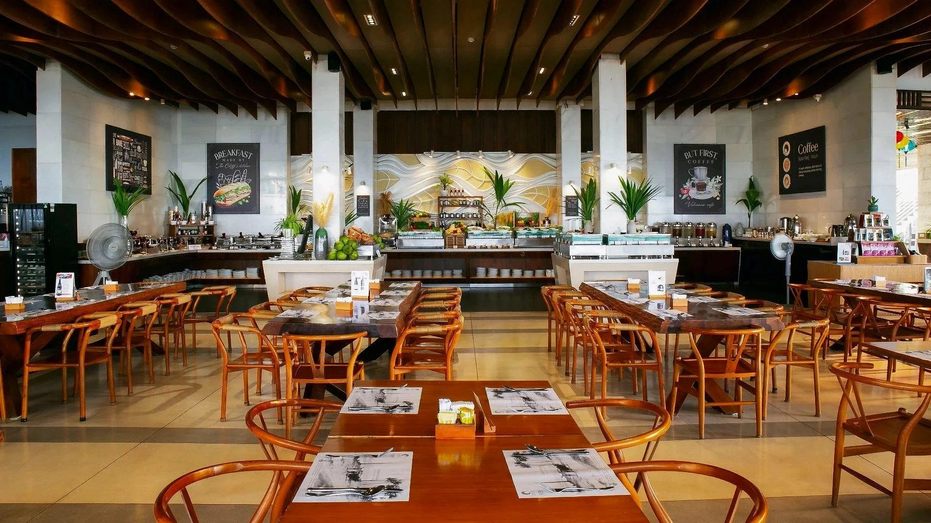 Hotel Image 21
