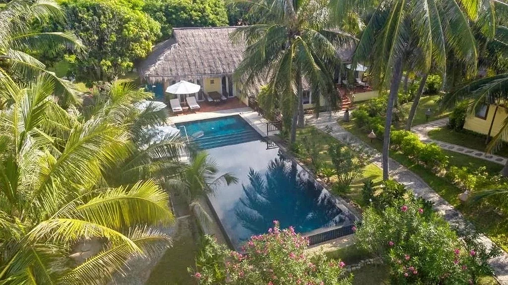 Hotel Image 2