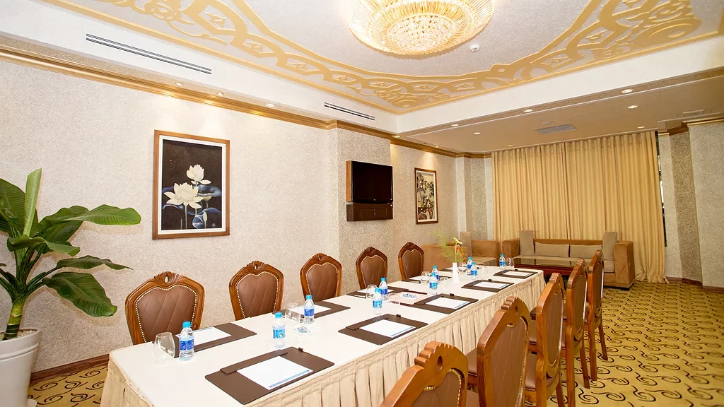 Hotel Image 21