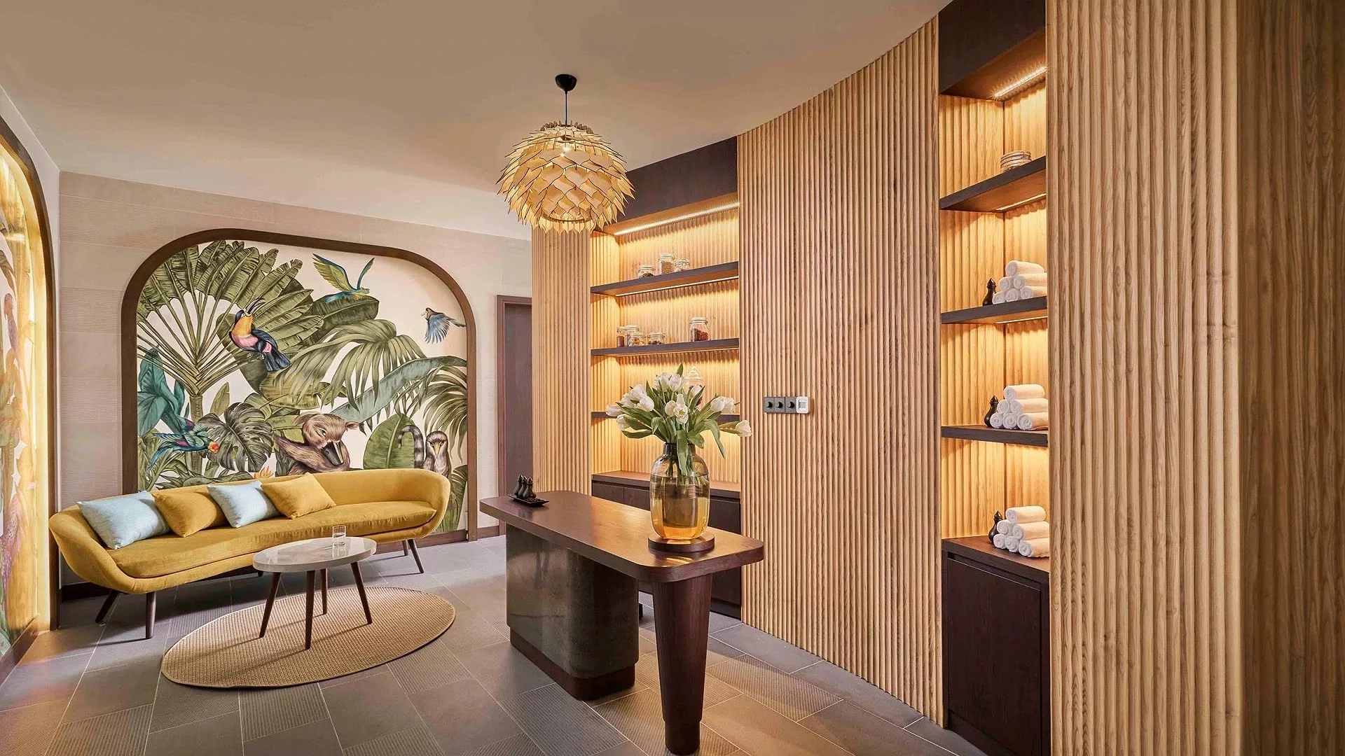 Hotel Image 23