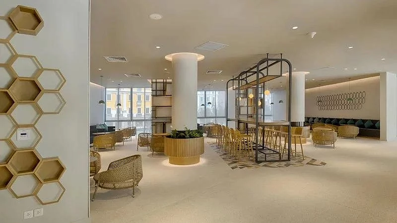 Hotel Image 21