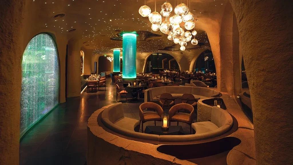 Hotel Image 21