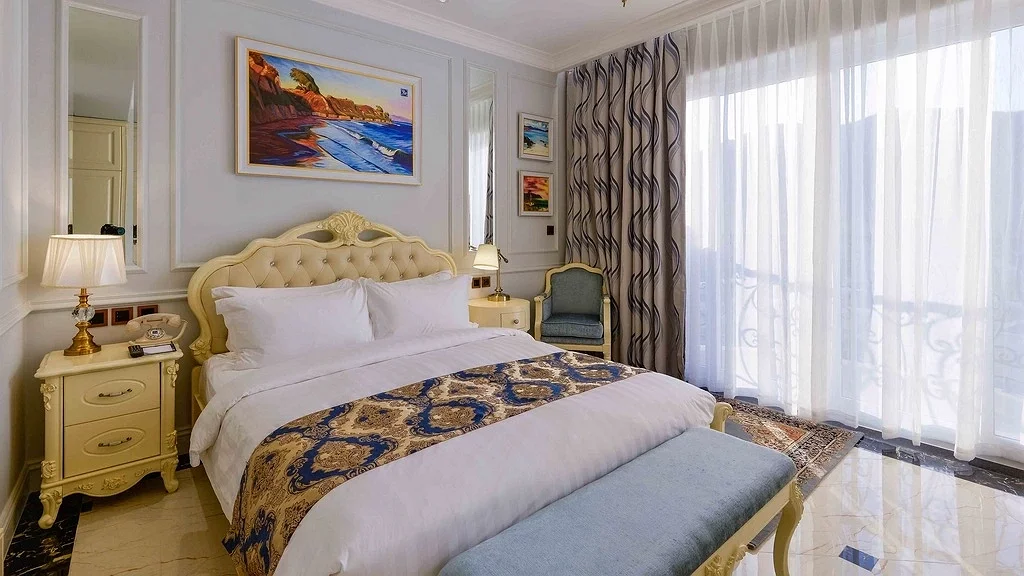 Hotel Image 21