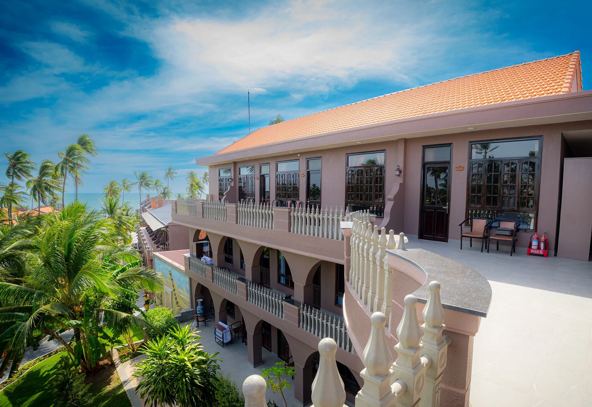 Hotel Image 21