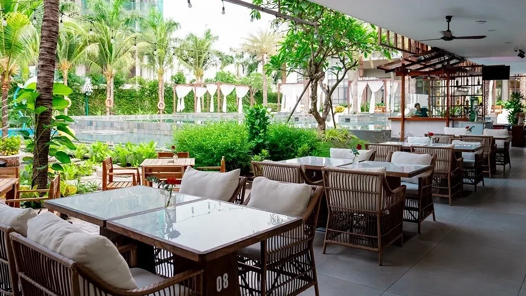 Hotel Image 21