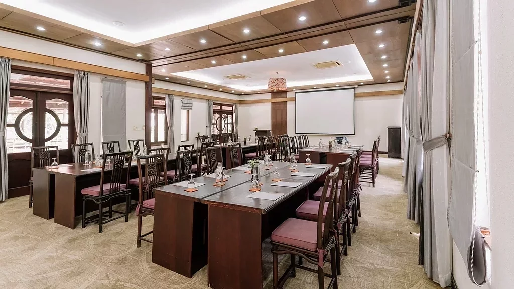 Hotel Image 21