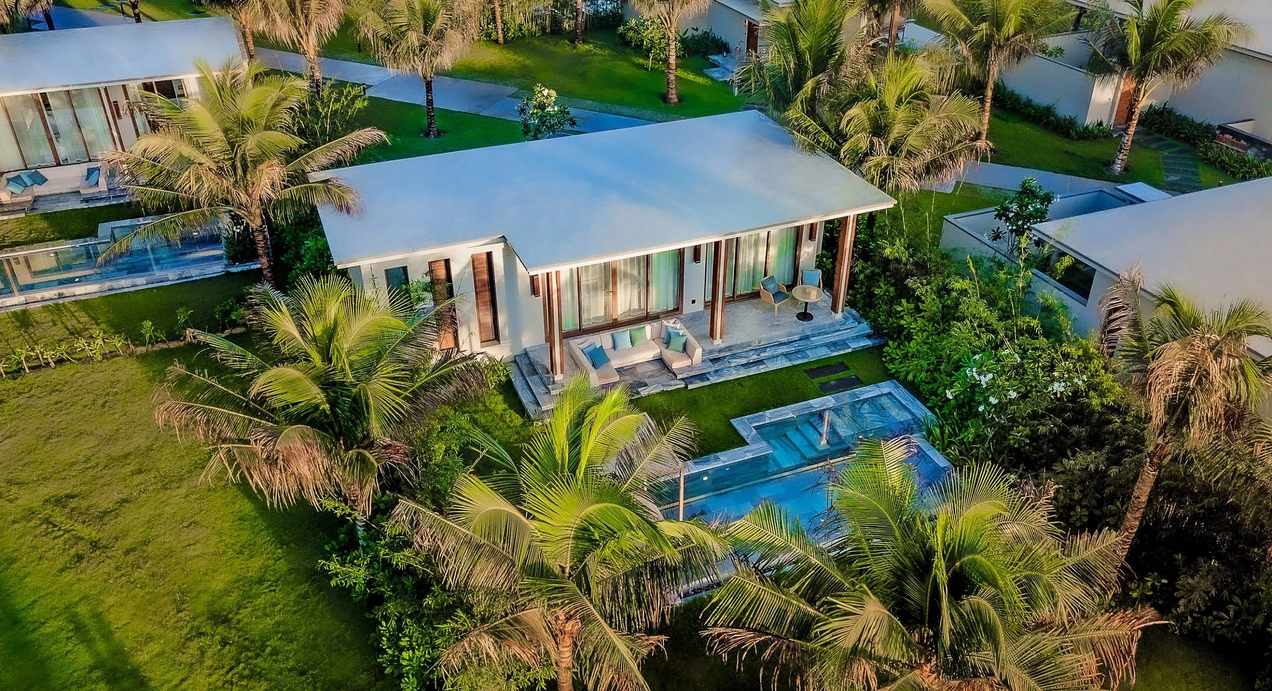 Hotel Image 21