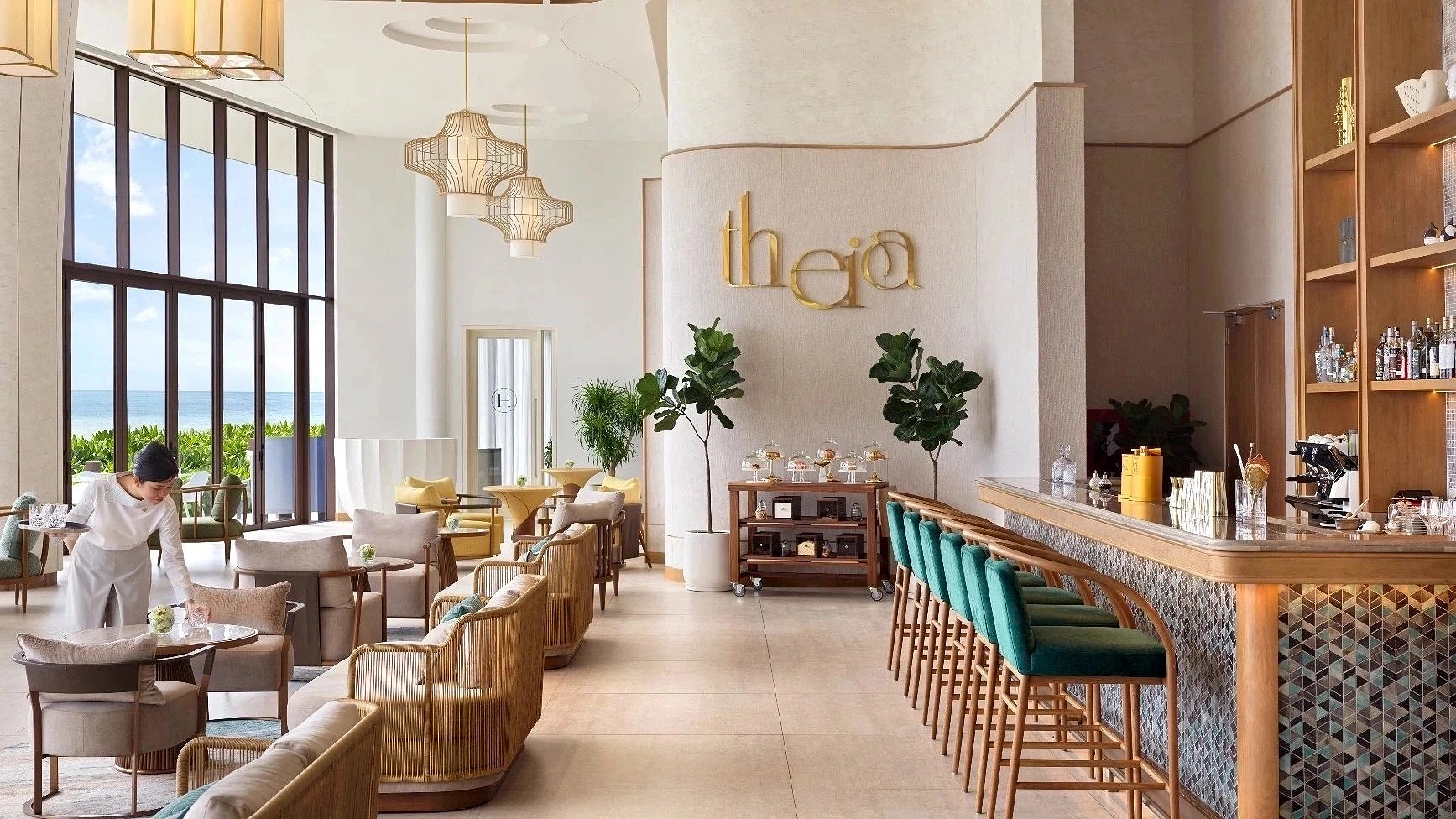 Hotel Image 21