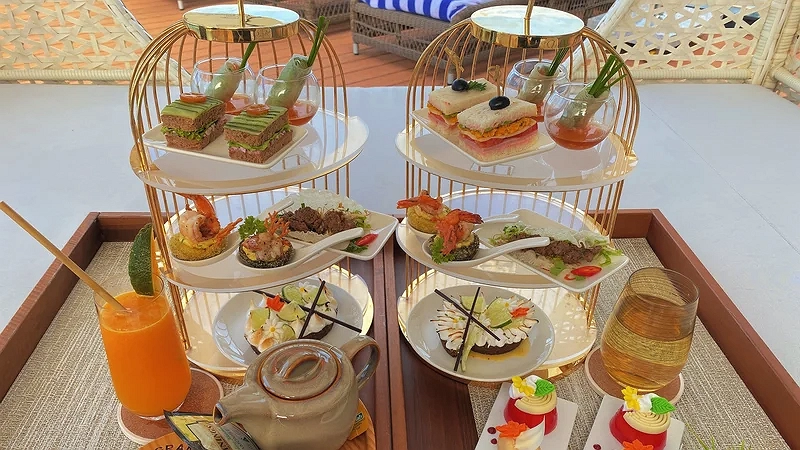Hotel Image 21