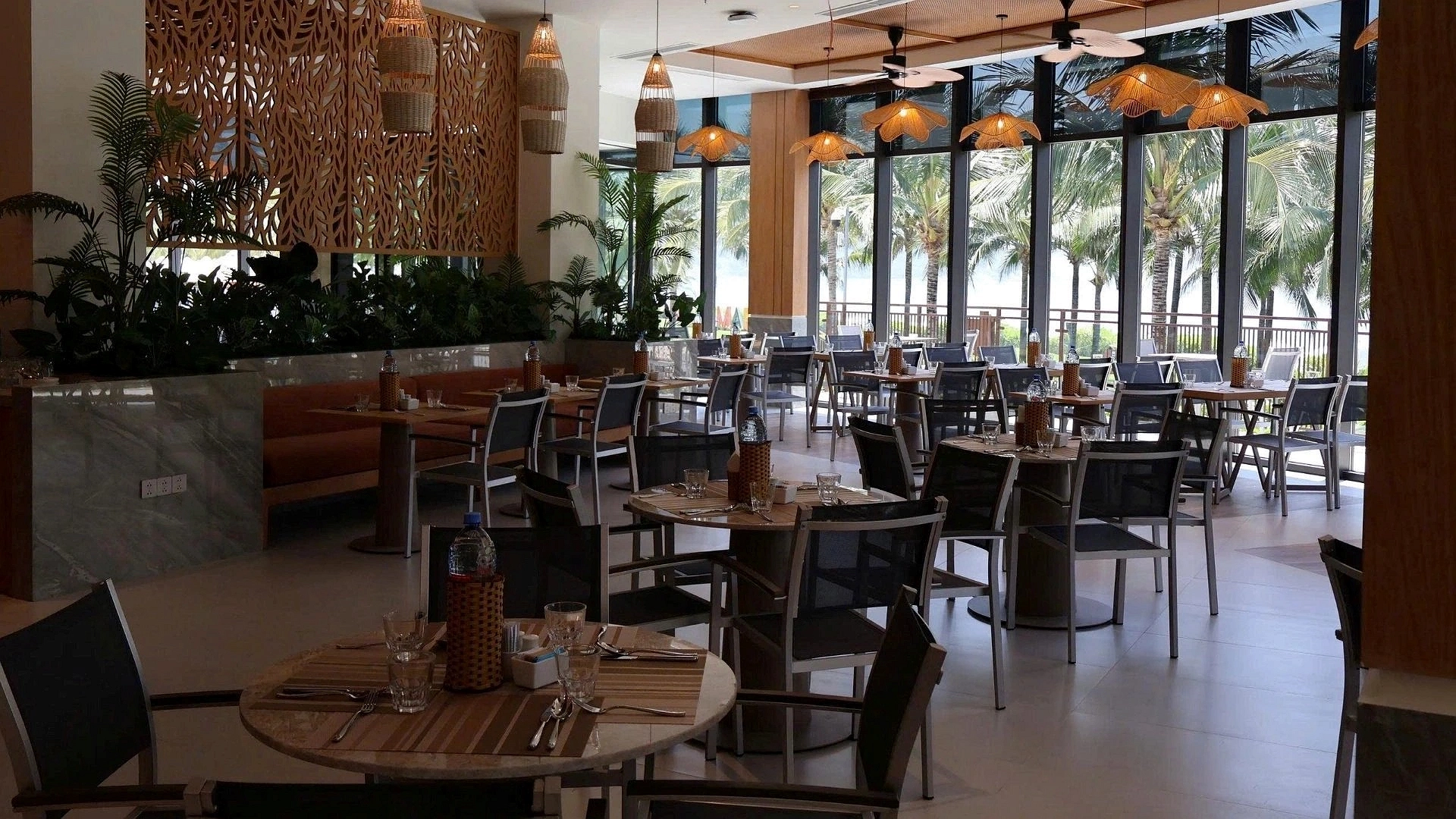 Hotel Image 21
