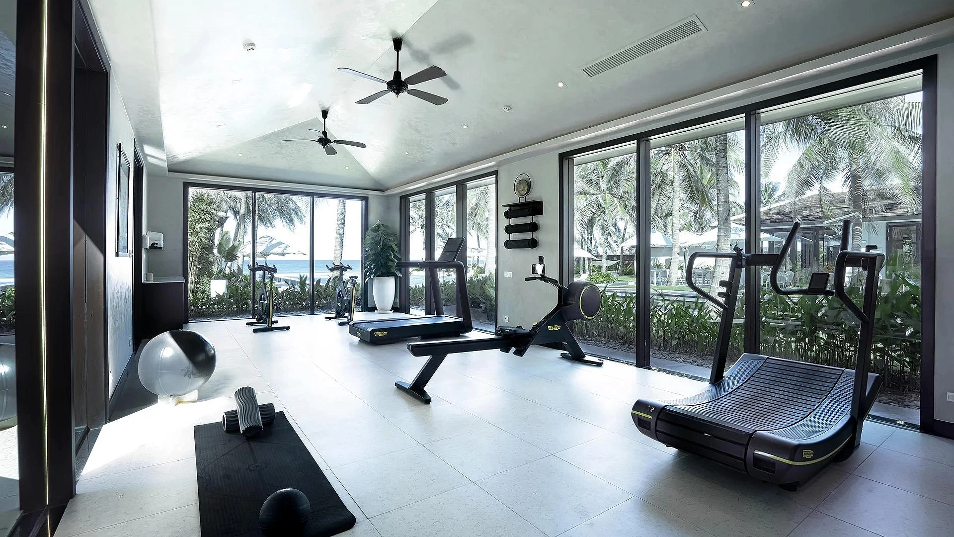 Hotel Image 21