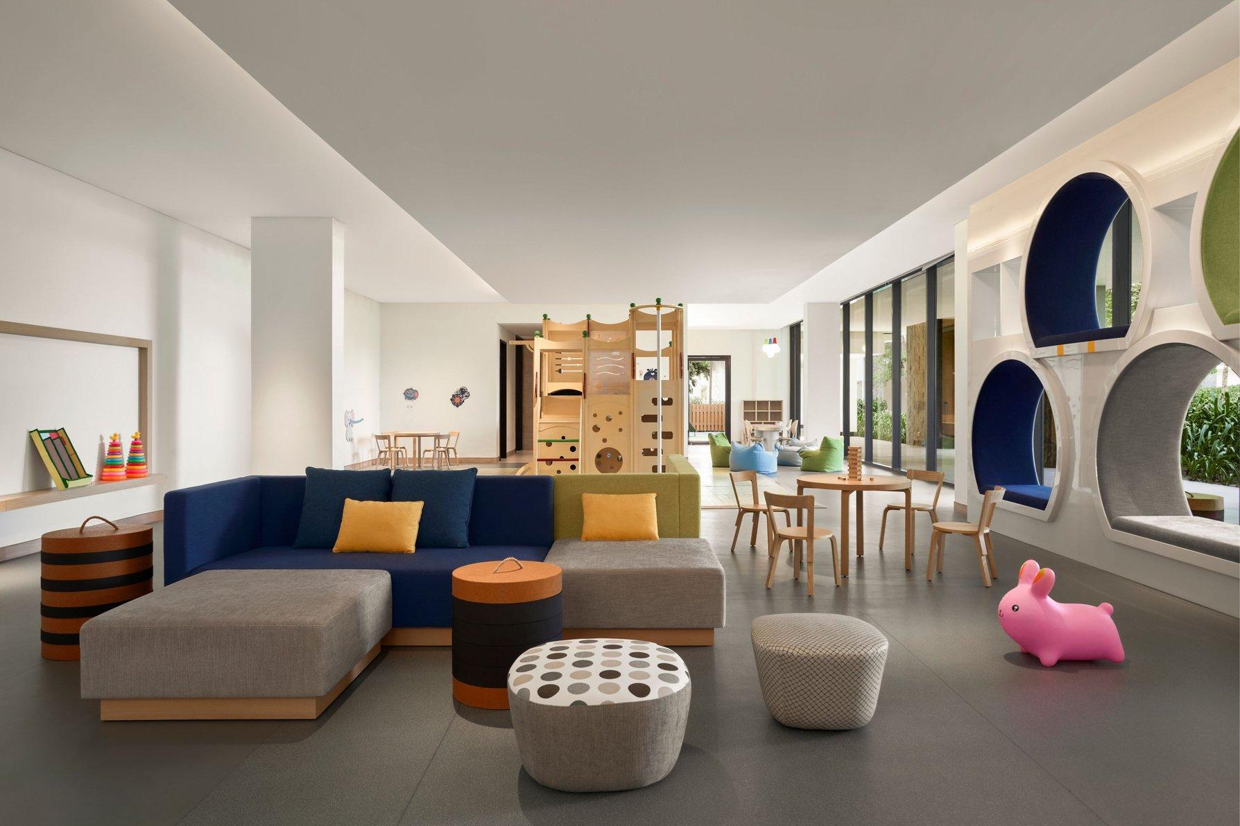 Hotel Image 23