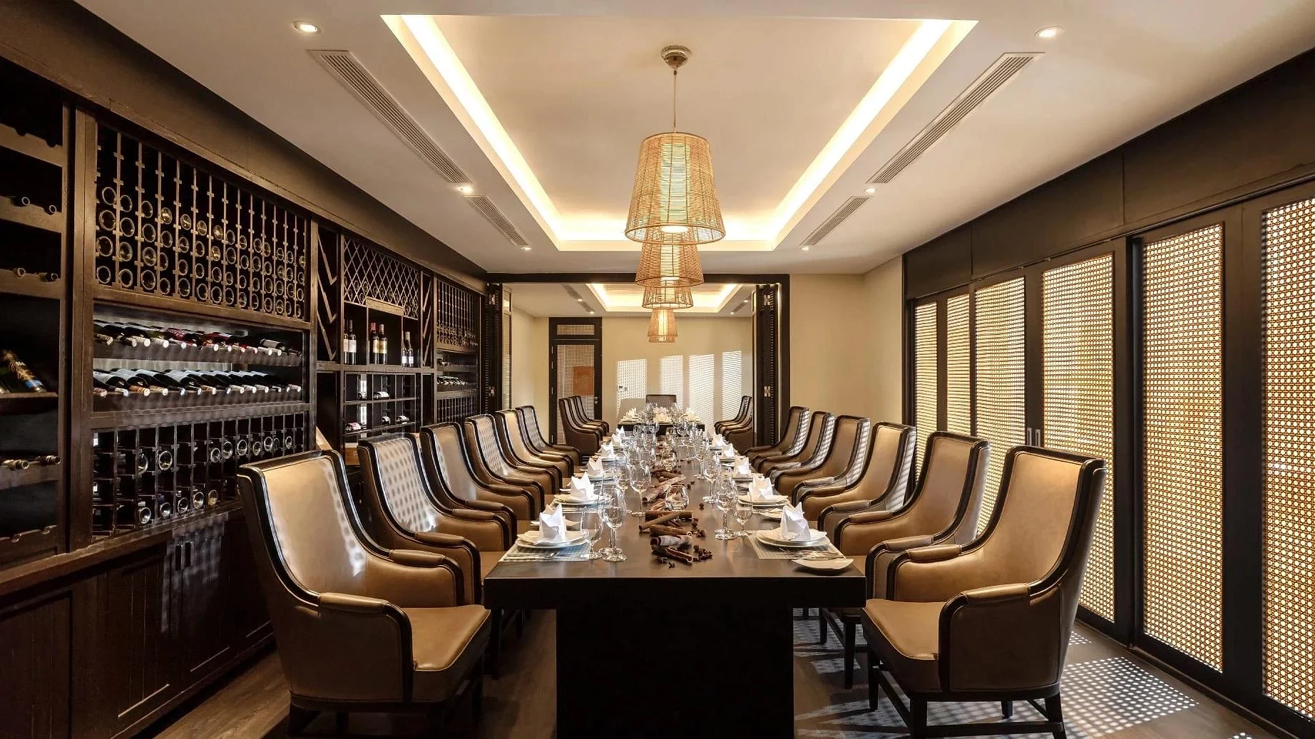Hotel Image 21