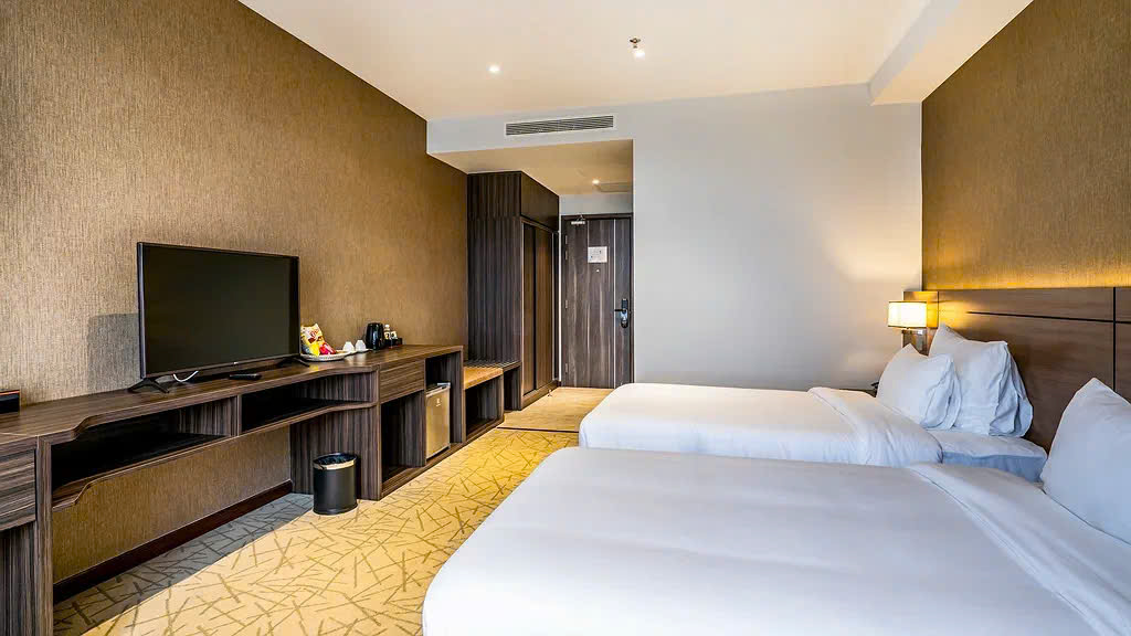 Hotel Image 22