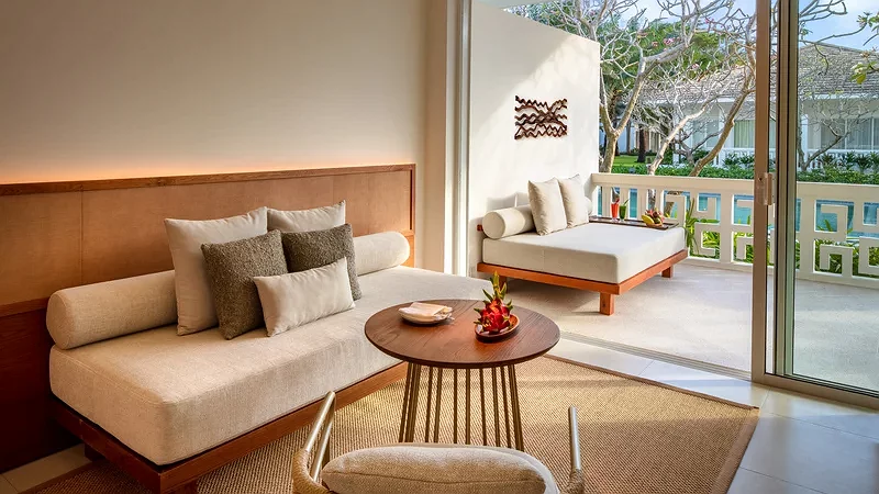 Hotel Image 22
