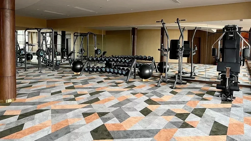 Hotel Image 22